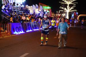 BIB: 
                            <button type="button" onclick="openModal(24485333)" class="btn btn-primary btn-sm float-right btn-popup" data-toggle="modal" data-target=".modal-high-quality">
                        <i class="fas fa-shopping-cart"></i> Add to Cart
                    </button>
                                            <button type="button" onclick="isThisMe(24485333, true)" class="btn btn-success btn-sm float-right btn-popup btn-isme hidden" data-toggle="tooltip" data-placement="bottom" title="นี่คือรูปของคุณใช่ไหม คลิกที่นี่เพื่อเอาเข้าอัลบั้ม">
                        <i class="fas fa-plus"></i> Add to album
                    </button>
                    <button type="button" onclick="isThisMe(24485333, false)" class="btn btn-warning btn-sm float-right btn-popup btn-isnotme hidden">
                        <i class="fas fa-ban"></i> Remove from album
                    </button>